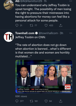 171DF1AA-37FC-46D0-B86E-68FA30AA2F2B.jpeg