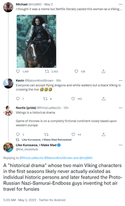 viking.png viking.png