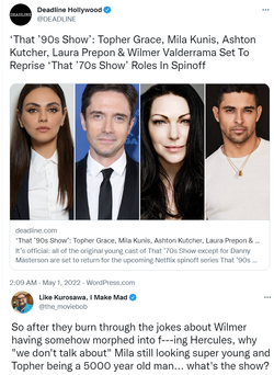 TV.png