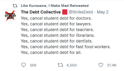 debt.png