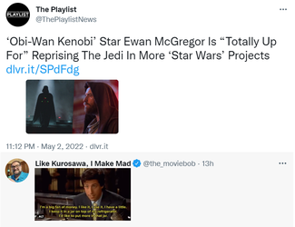 obi.png
