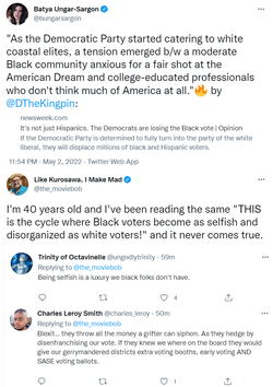 demoblack.png