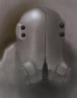 Combine_helmet_miyazaki.jpg