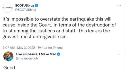 leakgood.png