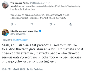 fat.png