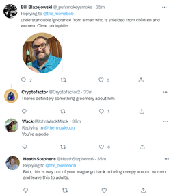 pedo.png