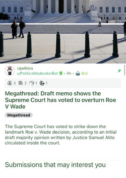 CEAA77CE-735A-467C-9CA2-3AA04706D54E.jpeg