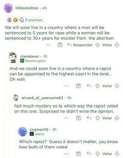 E6319036-5999-4E63-A552-E756AEDE5831.jpeg