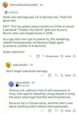 EBC8B1C1-A0F6-4FB4-A977-F59B060AE9AD.jpeg