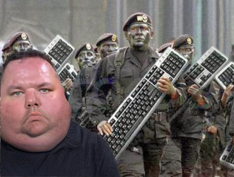30248939-C891-4BE4-A3EB-C694382C0C4A.jpeg