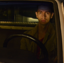 frannsen_truck.png