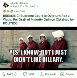 E7AABBD5-819A-4F1D-9439-AFC67099EE2F.jpeg