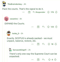 37136564-9E33-406B-B54D-62491E7A0BB8.jpeg