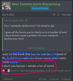 361C3501-9525-4E32-B31F-87CC03B1C60F.jpeg
