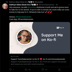 Screenshot 2022-05-03 at 12-14-36 Tweets with replies by Kathryn Gibes (Goat Arc) 🐐🏳️‍⚧️✨ (@Tr...png