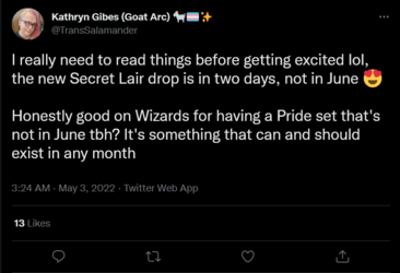 Screenshot 2022-05-03 at 12-19-19 Kathryn Gibes (Goat Arc) 🐐🏳️‍⚧️✨ on Twitter.png