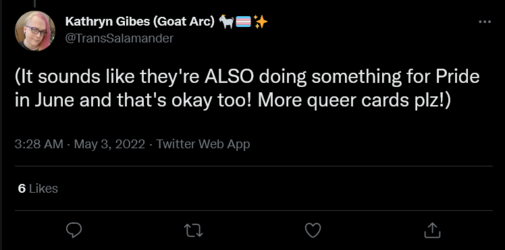 Screenshot 2022-05-03 at 12-19-31 Kathryn Gibes (Goat Arc) 🐐🏳️‍⚧️✨ on Twitter.png
