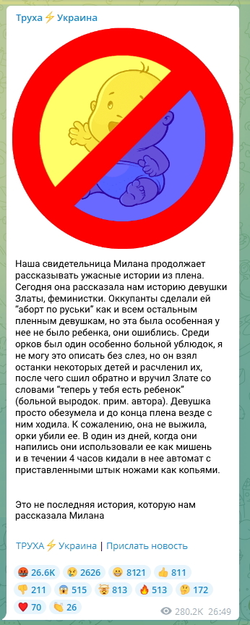 1651581577600.png