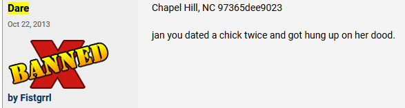 1651581838999.png
