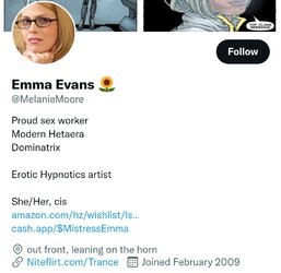 E-thot.jpg