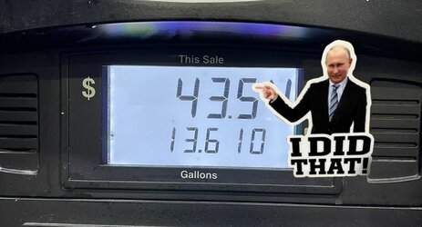 Putin-I-Did-That-Gas-Pump-sticker.jpg