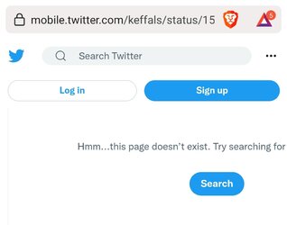 Screenshot_20220503-085257_Brave.jpg