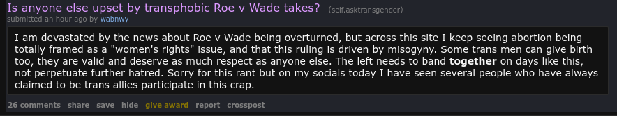 Screenshot 2022-05-03 20.12.45.png
