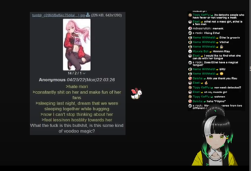 ethel_mori.PNG