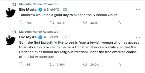 Screenshot 2022-05-03 9.23.05 AM.png