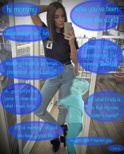 1651573448860.jpg