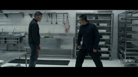 MizeuR5.gif