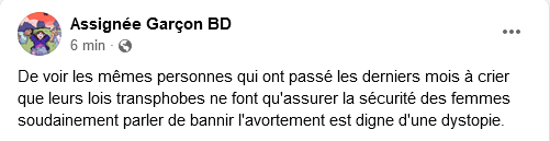 Screenshot 2022-05-03 at 16-03-10 Assignée Garçon BD.png
