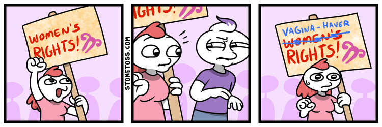 1651587215071.png