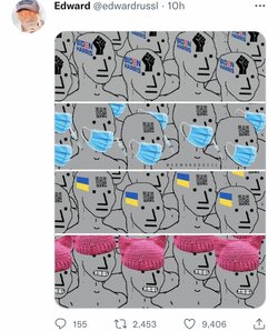 B6B24489-6AE1-4B9C-8685-68060B2163D9.jpeg