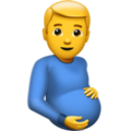 pregnant-man_1fac3.png
