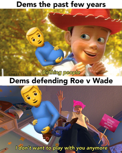 1651588655234.png