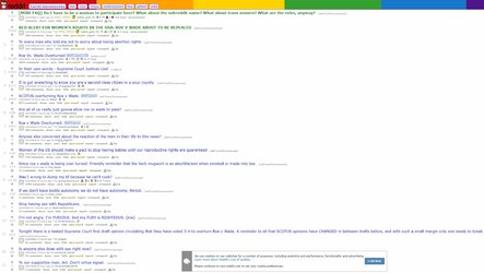 meltdown.jpg
