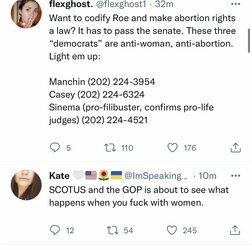 0C519124-F77C-4C8B-8726-898ED86C94EB.jpeg