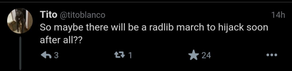 Screenshot_20220503-100000.png