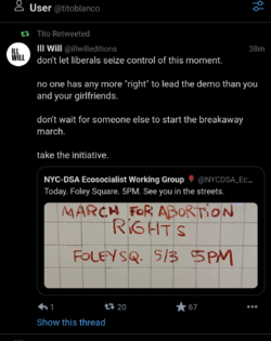 Screenshot_20220503-100051.png