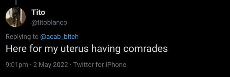 Screenshot_20220503-100310.png
