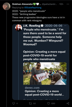 As08Screenshot_20220503-170443_1.png