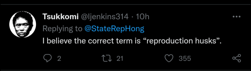 As02Screenshot_20220503-170426_1.png