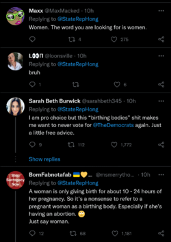 As01Screenshot_20220503-170417_1.png