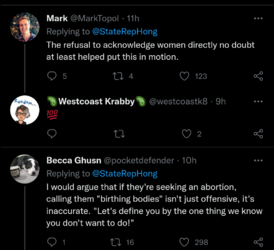 As00Screenshot_20220503-170353_1.png