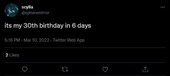 Screenshot 2022-05-03 at 10-55-15 scylla on Twitter.png