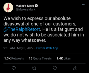 makersmark.png