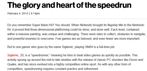 Screenshot 2022-05-03 at 10-28-56 The glory and heart of the speedrun.png