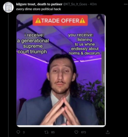 2022-05-03.png