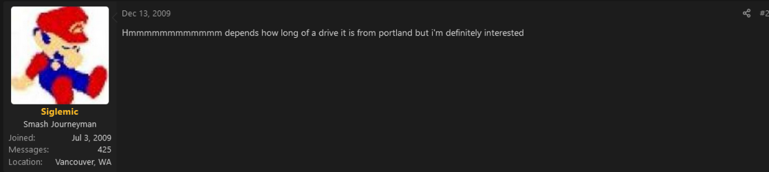 Screenshot 2022-05-03 at 11-09-56 Oregon Melee Players! Look Here.png